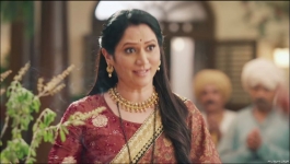 Maati Se Bandhi Dor - 27th May 2024